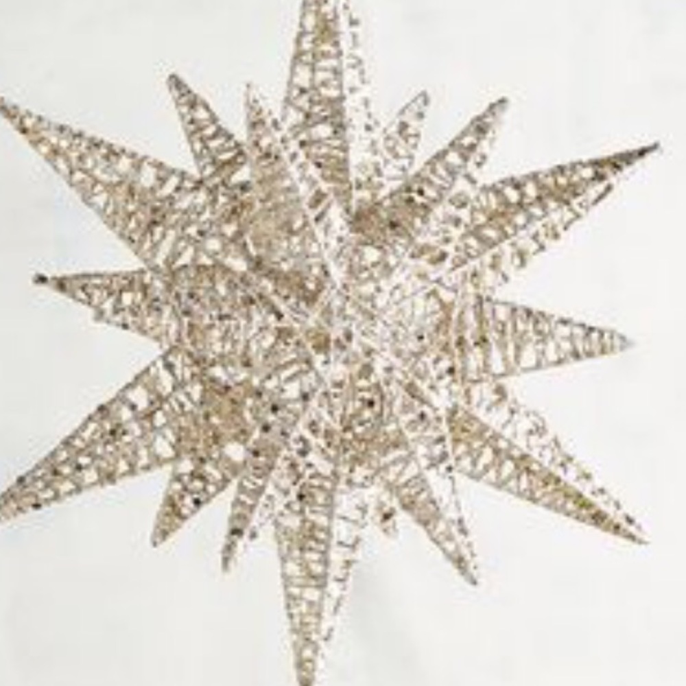 Meet your Posher, Heidi